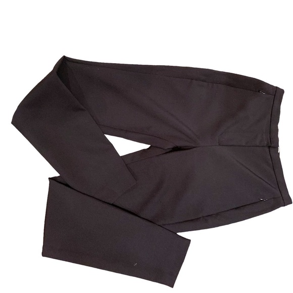 Aritzia Wilfred Flat Front Dress pant - Picture 9 of 14